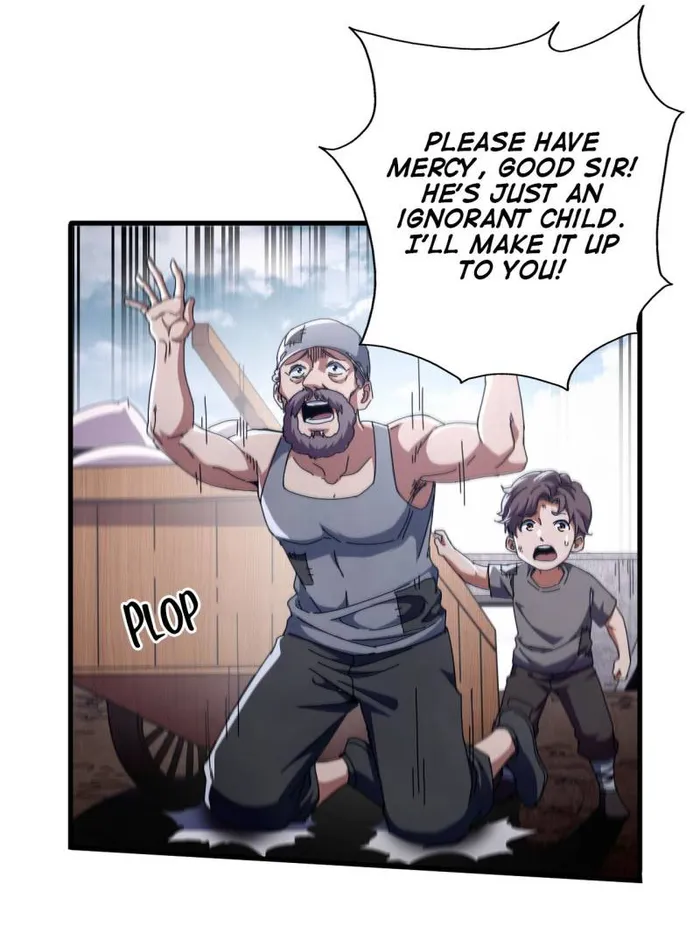 Page 19 of Chapter 64