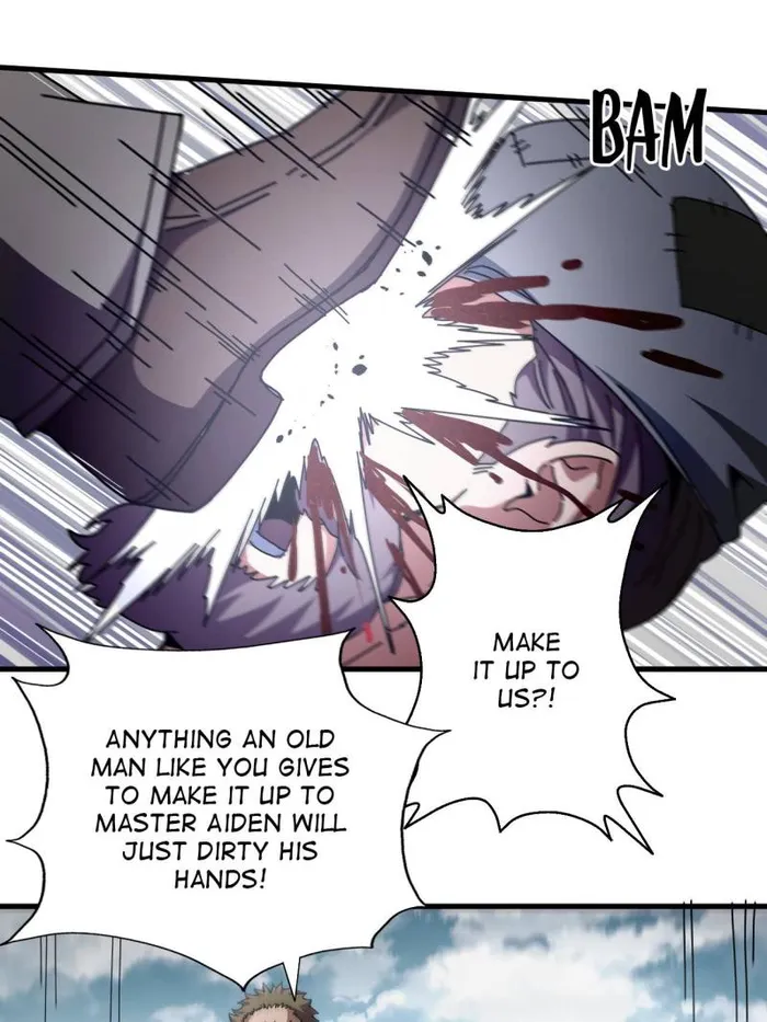 Page 20 of Chapter 64