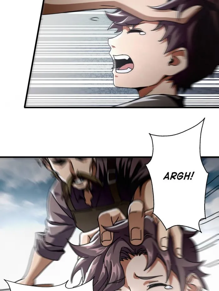 Page 22 of Chapter 64