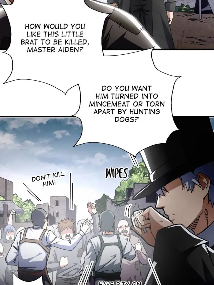 Page 24 of Chapter 64