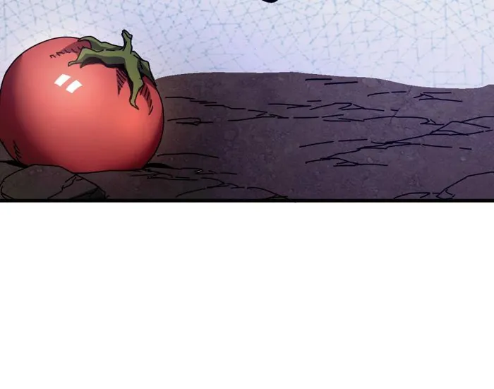Page 26 of Chapter 64