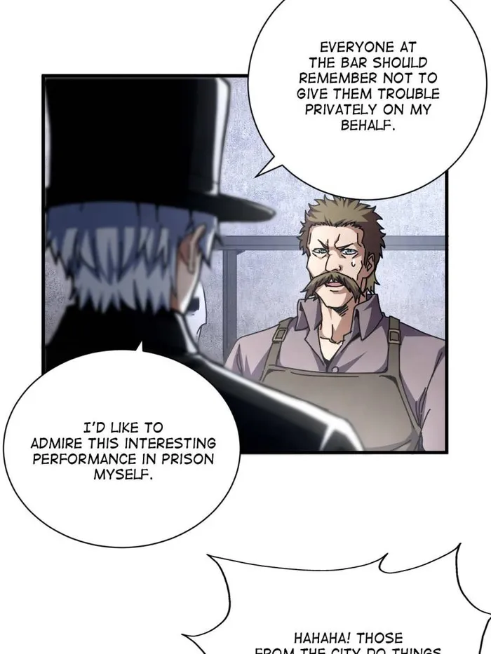 Page 31 of Chapter 64