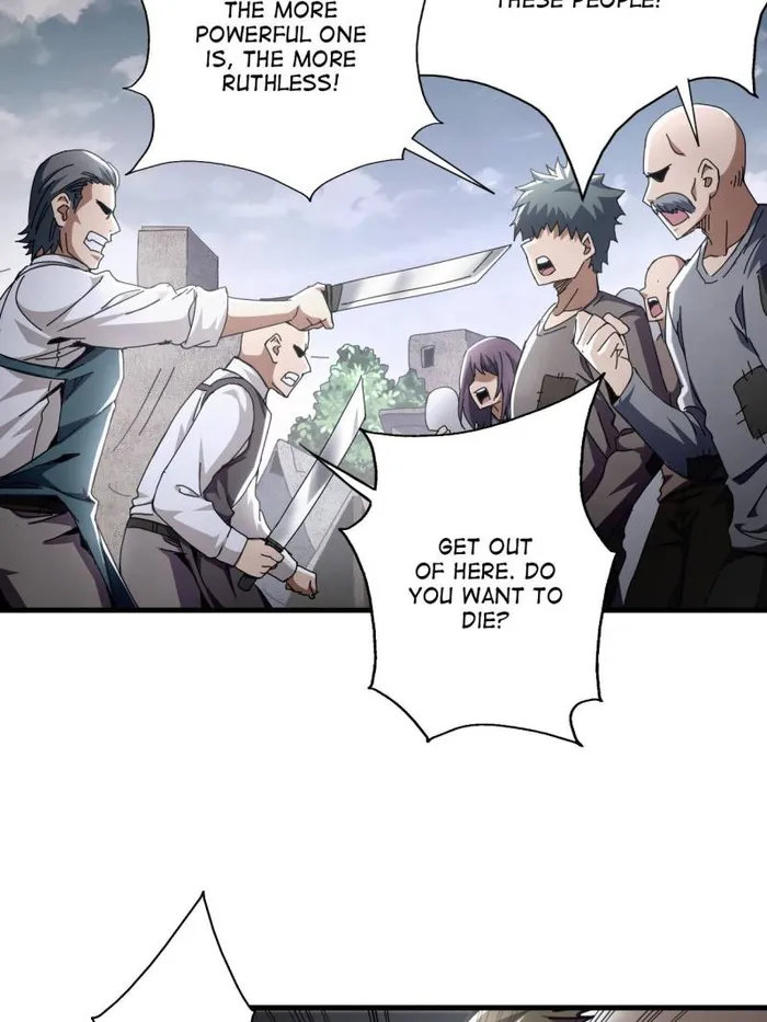 Page 33 of Chapter 64
