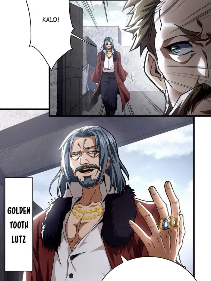 Page 34 of Chapter 64