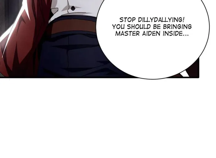 Page 35 of Chapter 64