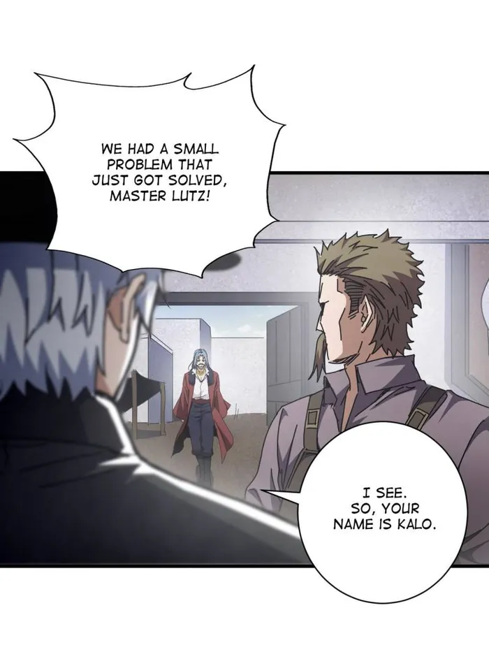 Page 36 of Chapter 64