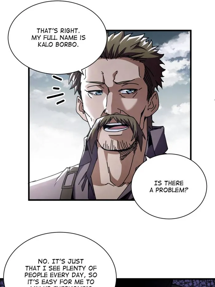 Page 37 of Chapter 64
