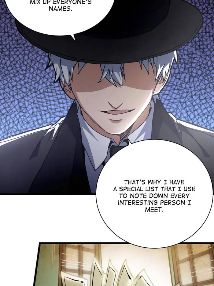 Page 38 of Chapter 64