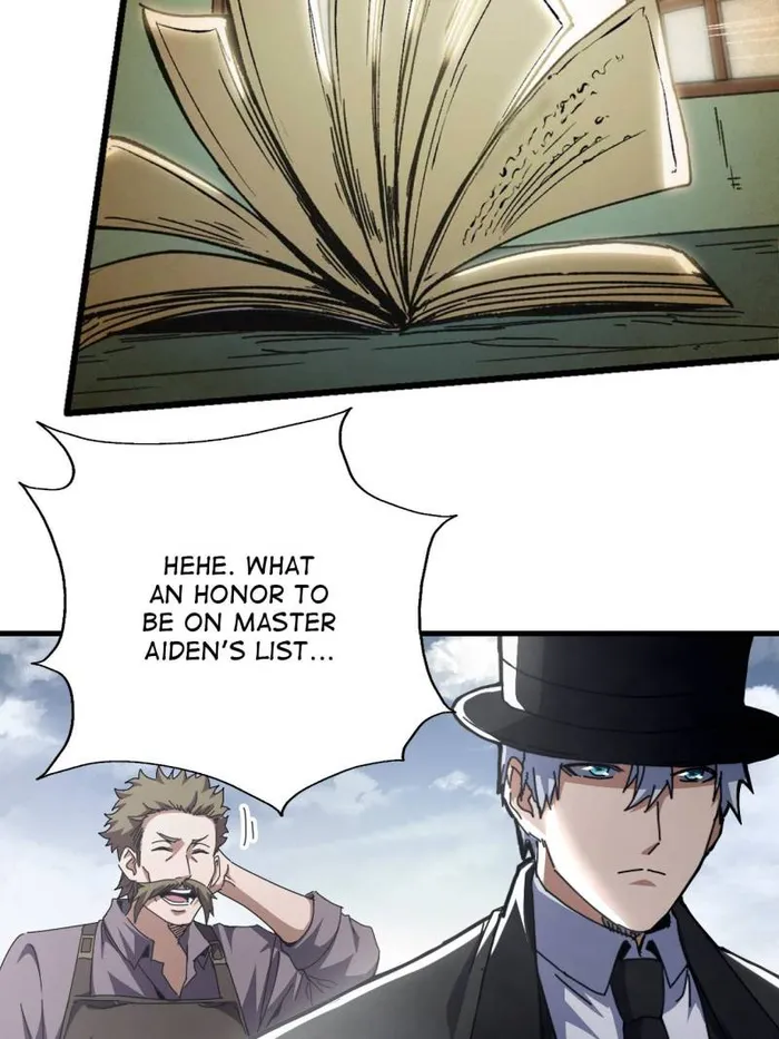 Page 39 of Chapter 64