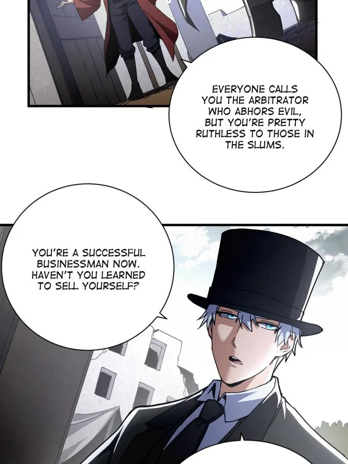 Page 41 of Chapter 64