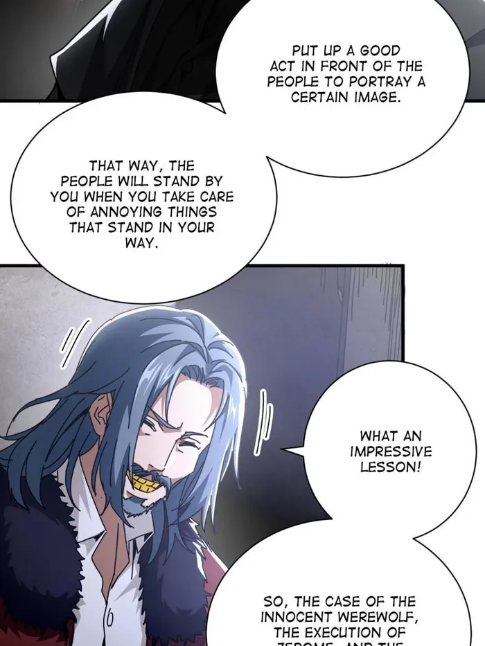 Page 42 of Chapter 64