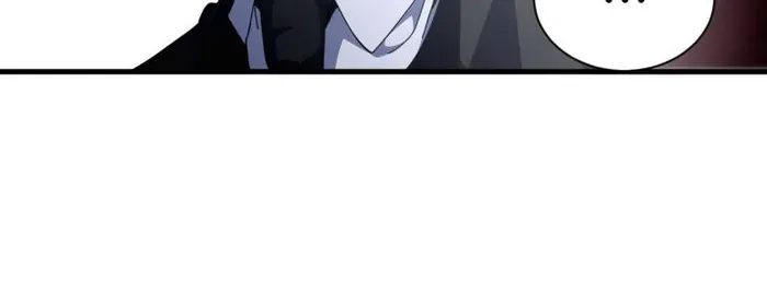 Page 44 of Chapter 64