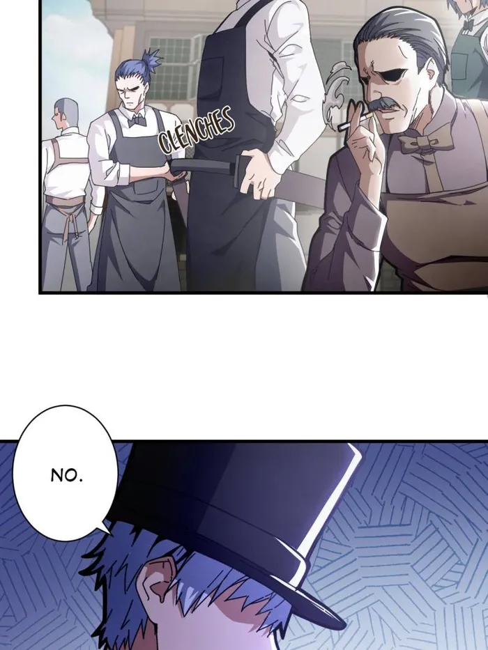 Page 46 of Chapter 64