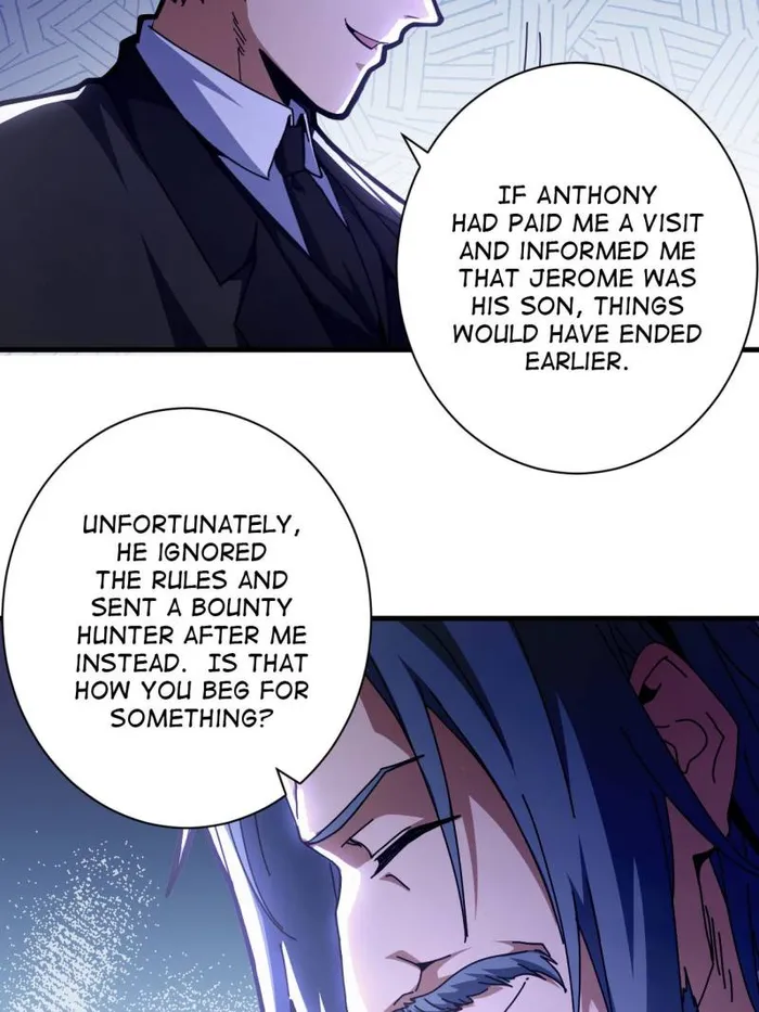 Page 47 of Chapter 64