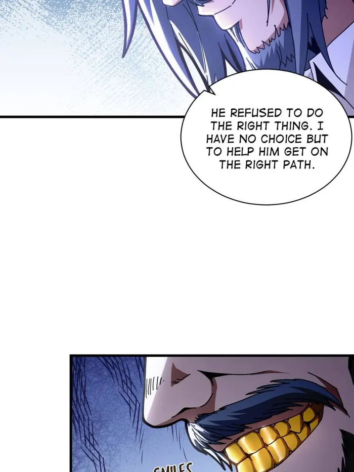 Page 48 of Chapter 64