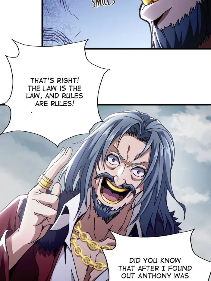Page 49 of Chapter 64