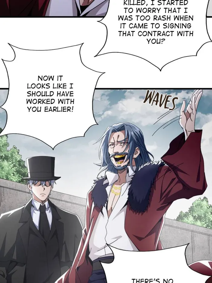 Page 50 of Chapter 64