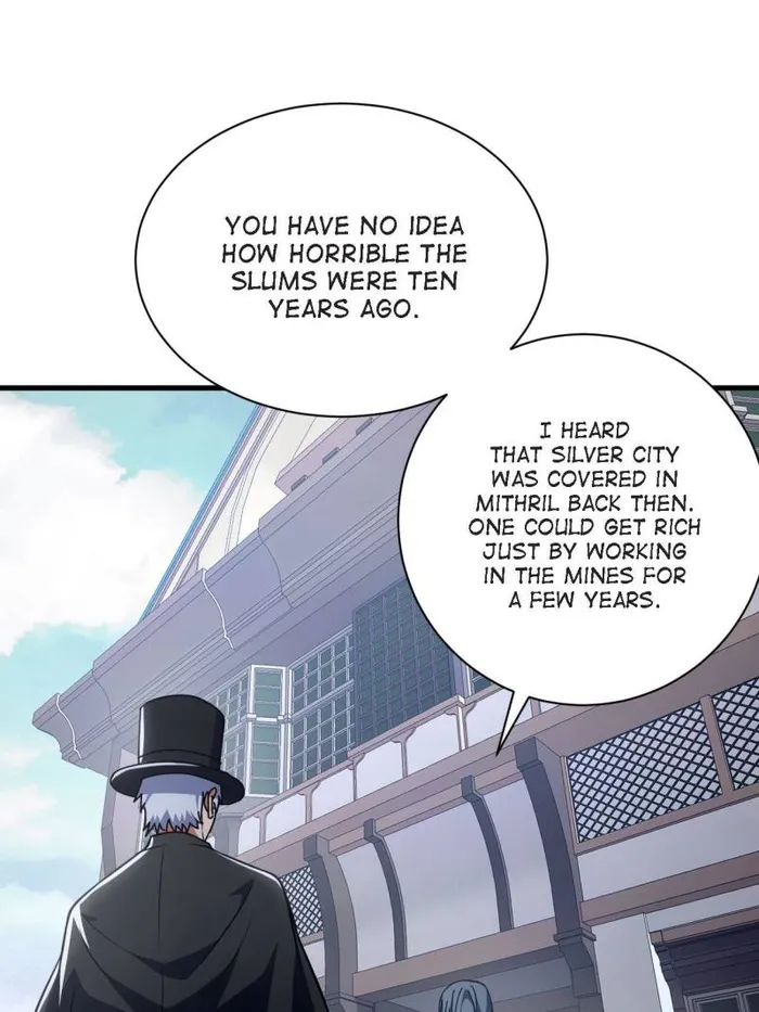 Page 1 of Chapter 65