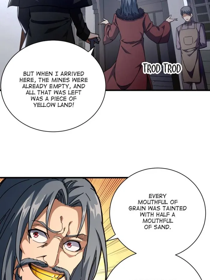 Page 2 of Chapter 65