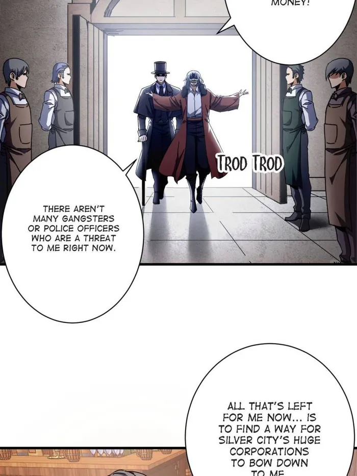Page 4 of Chapter 65