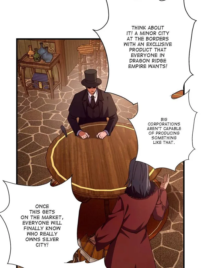Page 6 of Chapter 65