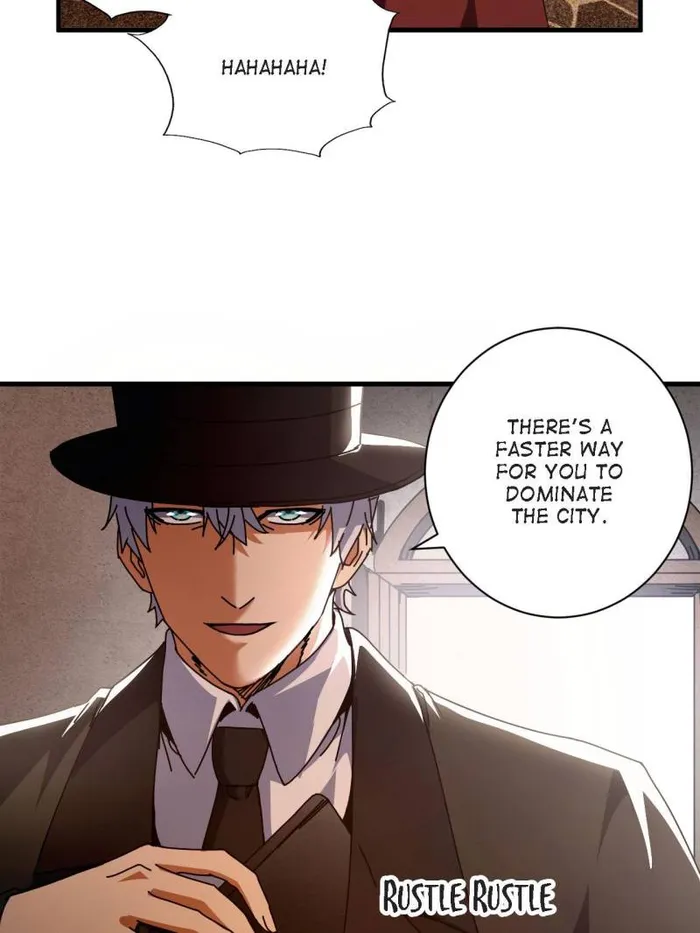 Page 7 of Chapter 65
