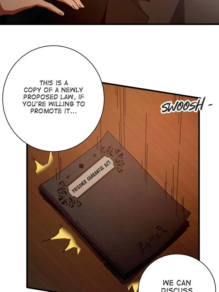 Page 8 of Chapter 65