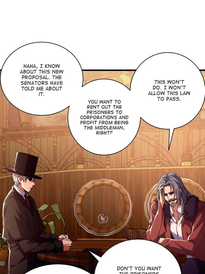 Page 10 of Chapter 65