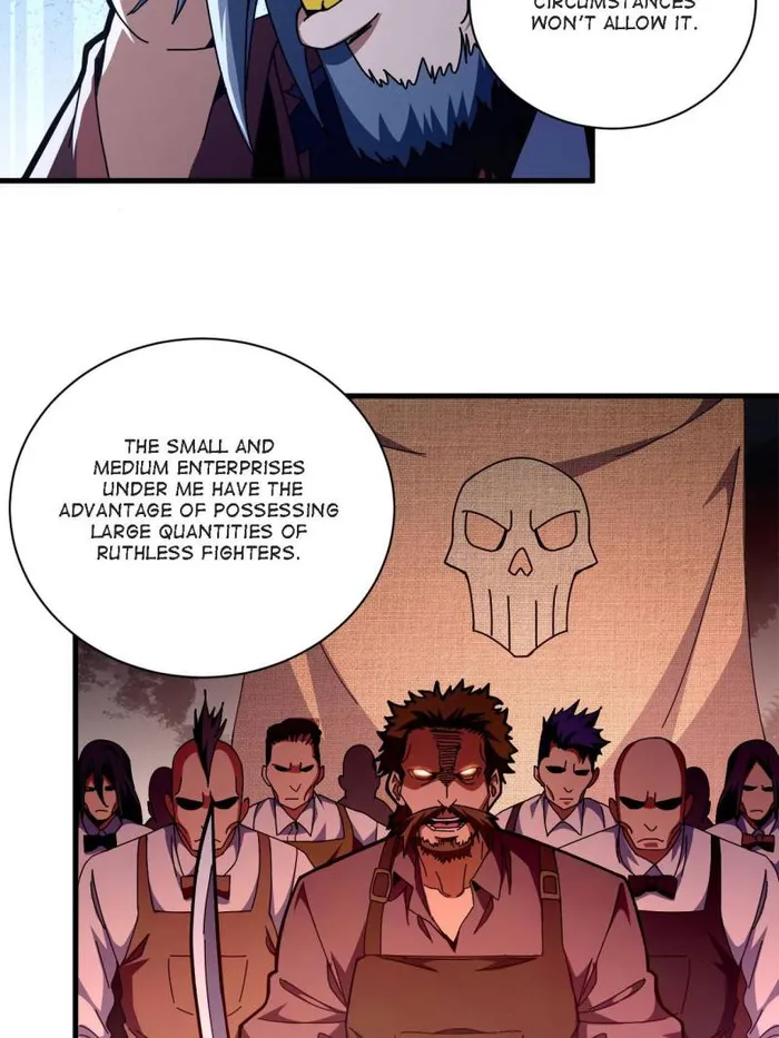 Page 12 of Chapter 65