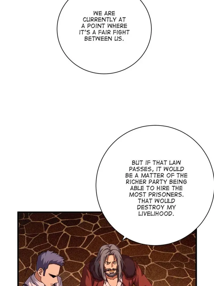 Page 14 of Chapter 65