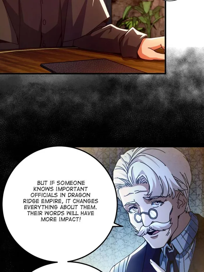 Page 17 of Chapter 65