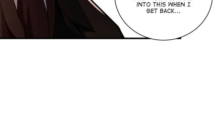 Page 19 of Chapter 65
