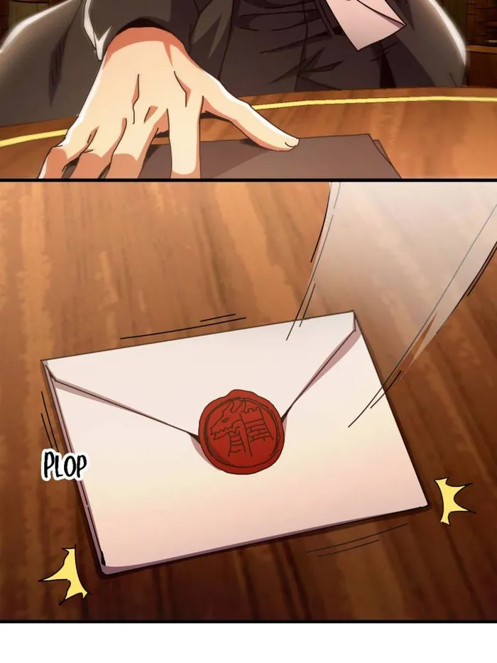 Page 21 of Chapter 65