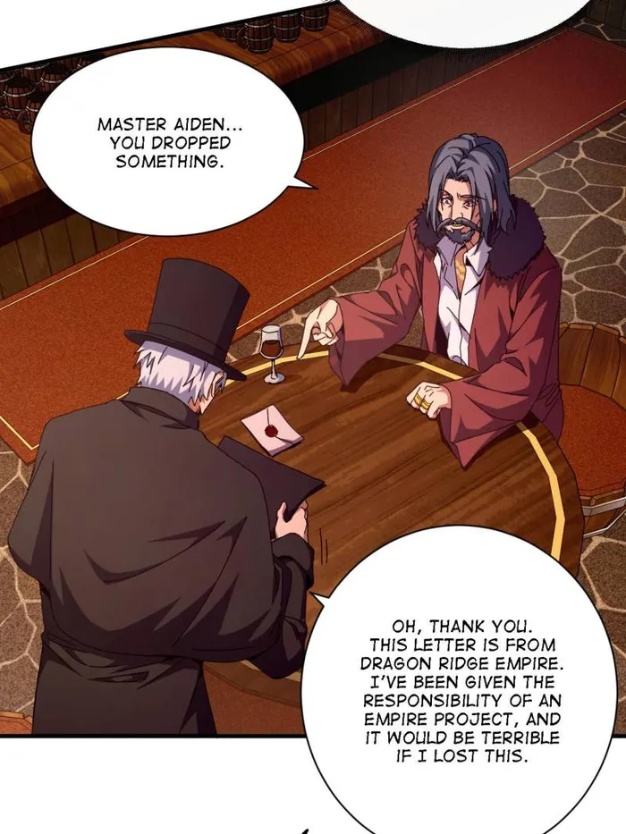 Page 23 of Chapter 65