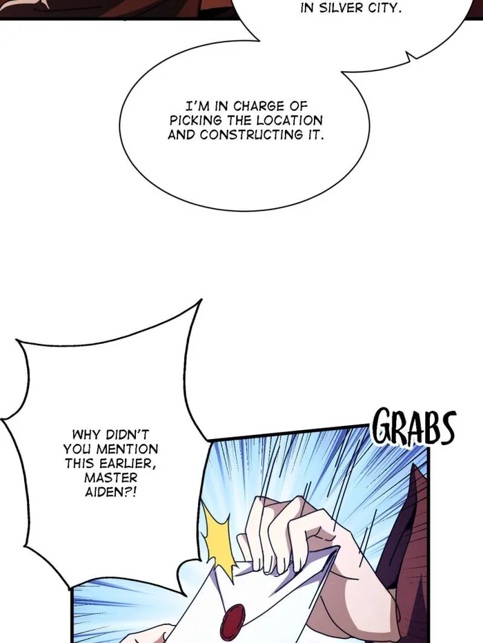 Page 25 of Chapter 65