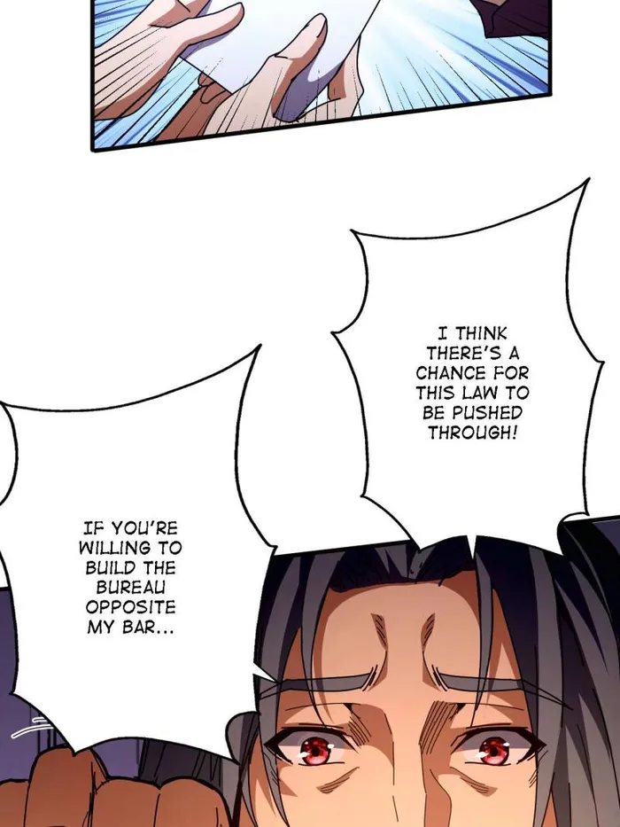 Page 26 of Chapter 65