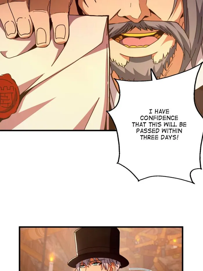 Page 27 of Chapter 65