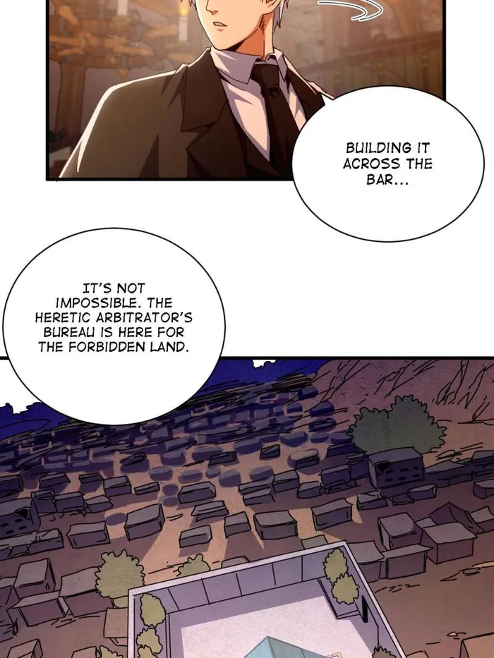 Page 28 of Chapter 65