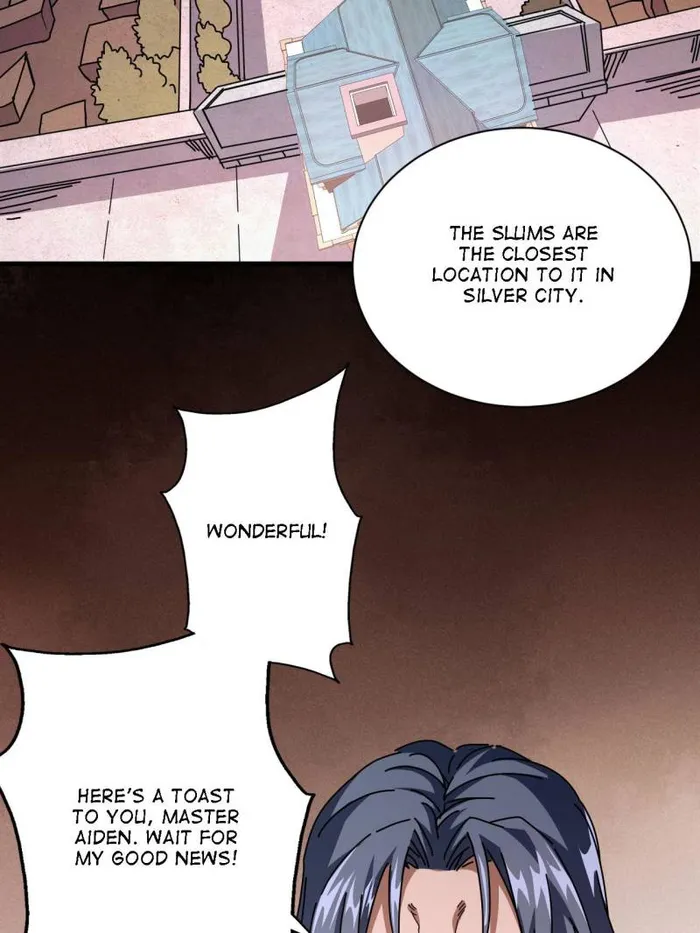 Page 29 of Chapter 65