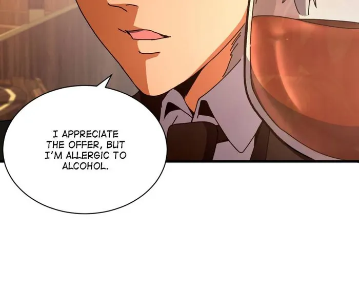 Page 31 of Chapter 65