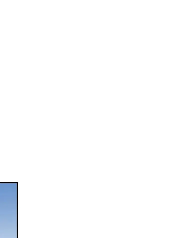 Page 32 of Chapter 65