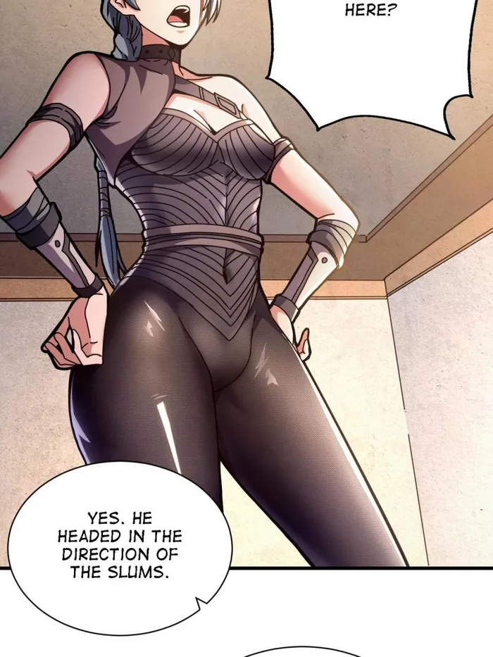 Page 34 of Chapter 65