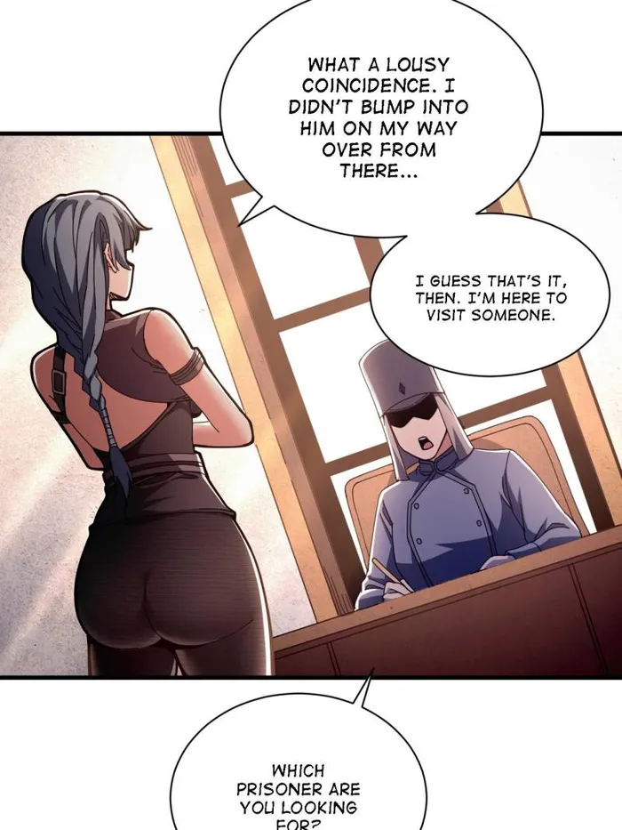 Page 35 of Chapter 65