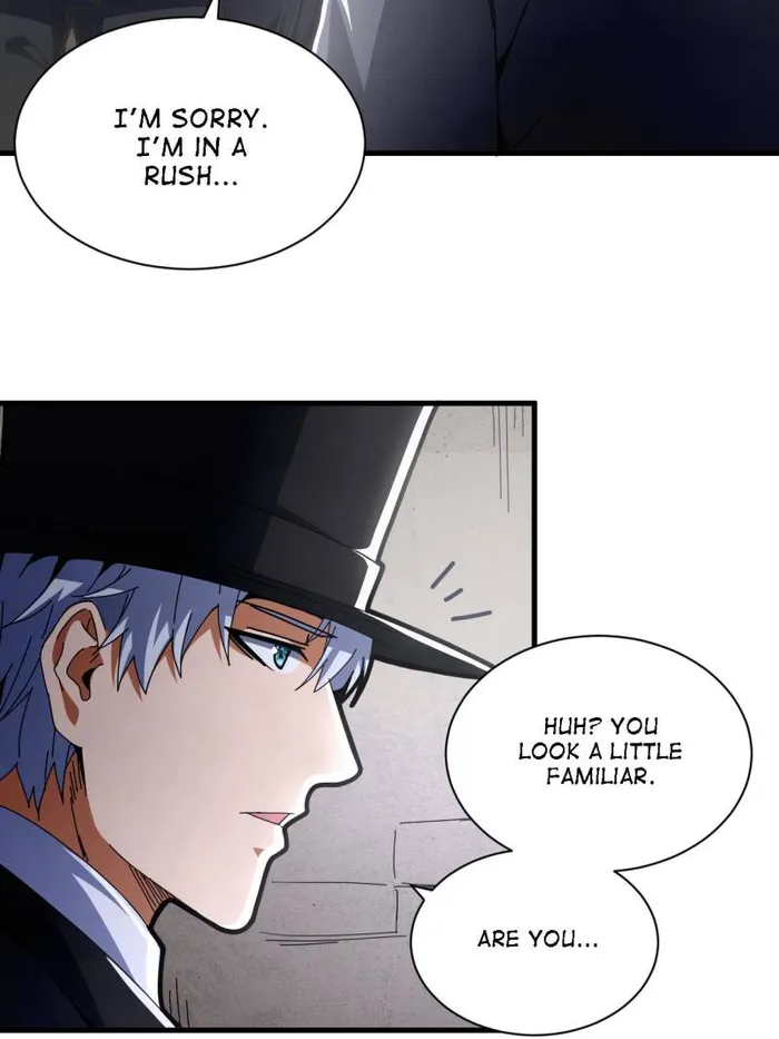 Page 38 of Chapter 65