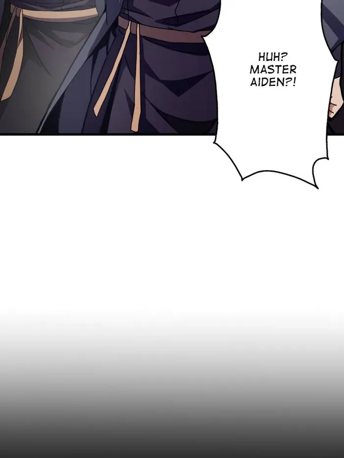 Page 40 of Chapter 65