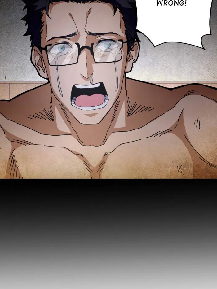 Page 43 of Chapter 65