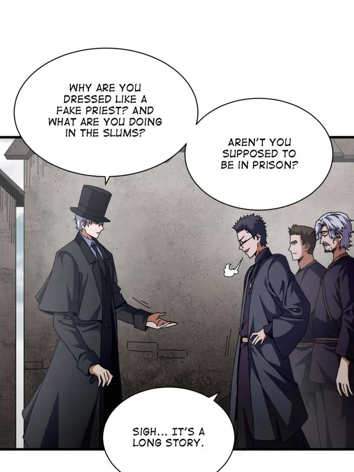 Page 45 of Chapter 65