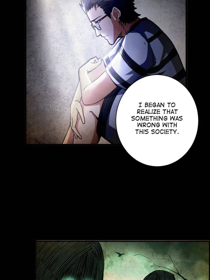 Page 48 of Chapter 65