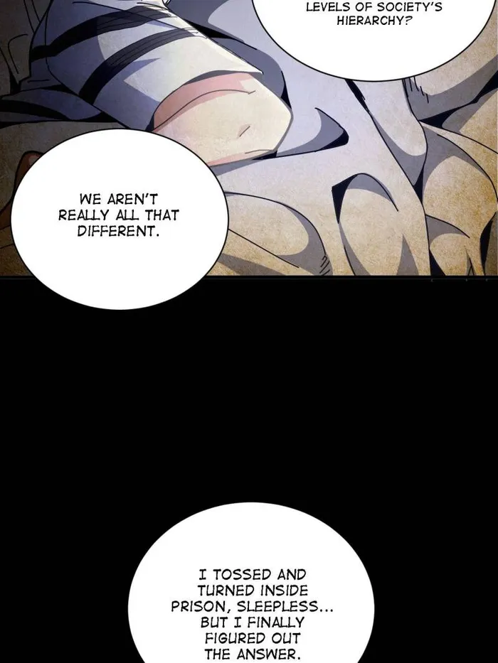 Page 51 of Chapter 65