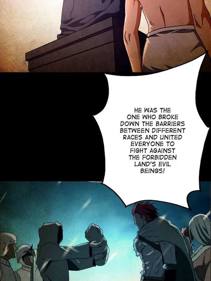 Page 55 of Chapter 65
